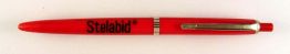 Stelabid