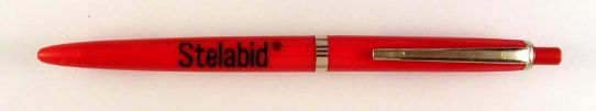 Stelabid