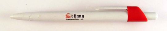 Svijany