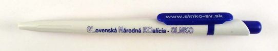 SLNKO Slovensk nrodn koalcia