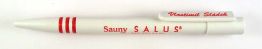 Sauny Salus Vlastimil Sldek