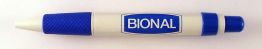 Bional