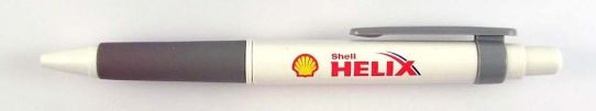 Shell