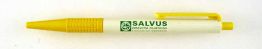 Salvus
