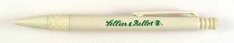 Sellier & Bellot