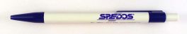 Spedos
