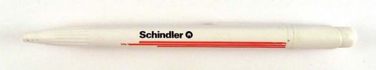Schindler