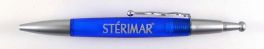 Strimar
