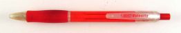 Bic
