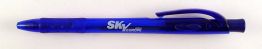 Sky europe