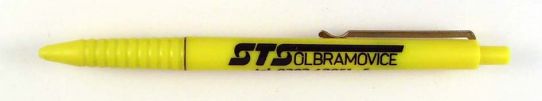 STS