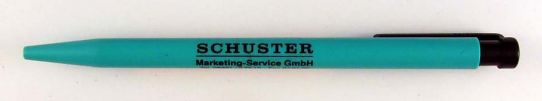 Schuster