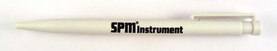 SPM