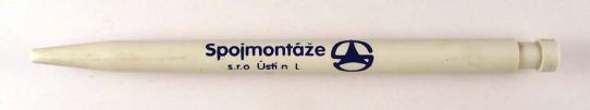 Spojmonte