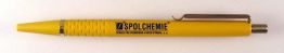 Spolchemie