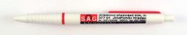 SAG