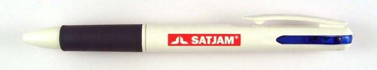 Satjam