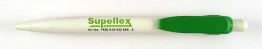 Supellex