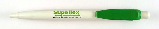 Supellex