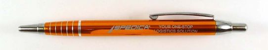 Spedica