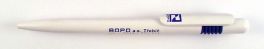Bopo