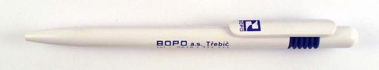 Bopo