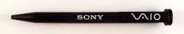 Sony visio