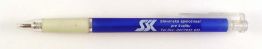 SSK