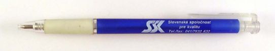 SSK