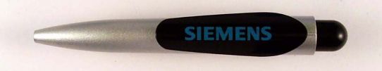 Siemens