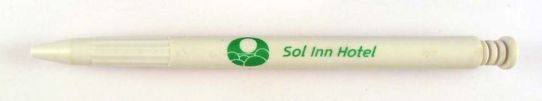 Sol Inn