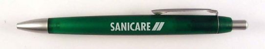 Sanicare