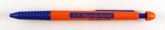 Sparda bank