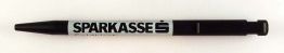 Sparkasse