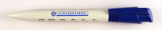 Slovakofarma