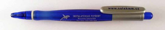 Satek CZ