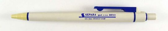 Separa