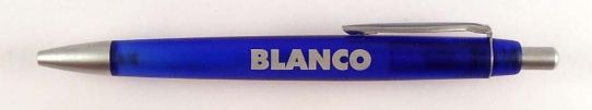 Blanco