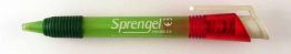 Sprengel