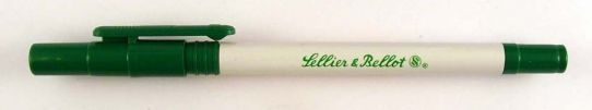 Sellier & Bellot