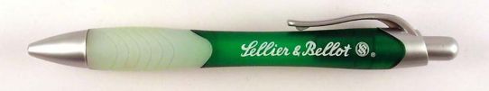 Sellier & Bellot