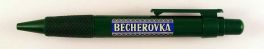 Becherovka