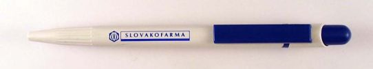 Slovakofarma
