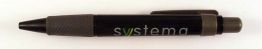 Systema