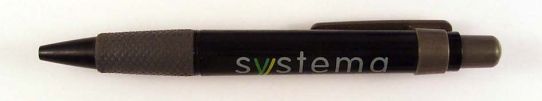 Systema