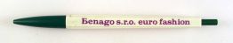 Benago