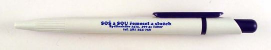 SO a SOU emesel a slueb