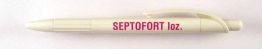 Septofort