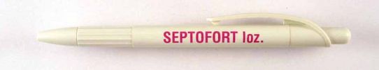 Septofort