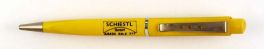 Schiestl